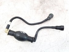 Carburateur Renault KOLEOS