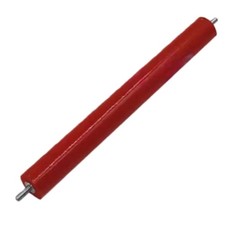 Rodillo de presión de fusor compatible con Brother MFC-1819 HL-1111 DCP-1608 MFC-1816