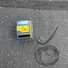 Mars CPI MEI 4 in 1+ Credit Card Mask Bezel Talos & Series 2000 Easichoice 4n1