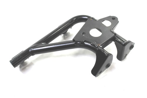 2025 Kawasaki KX112 OEM Radiator Stay Shroud Bracket 35063-1577