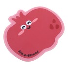 Bild 6 von 12