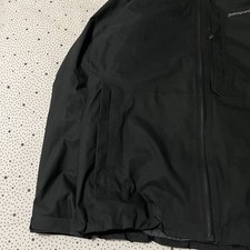 Patagonia 3 - in - 1 Jacket Coats, Jackets & Vests for Men Patagonia 3 - in - 1 Jacket Coats, Jackets & Vests for Men