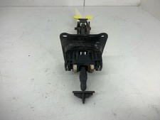 Porte arrière et accessoires Peugeot PARTNER