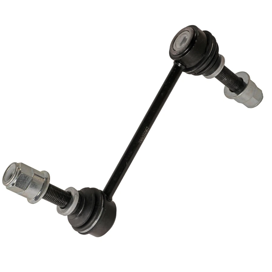 Barra estabilizadora delantera MOOG OEM para Lincoln Aviator 2020-2024, garantía de por vida Foto 2 de 4