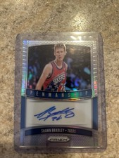 2019-20 Panini Prizm Hockey Cards 17