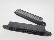 Set of 2 Cabin Filters Replaces Kioti TG16-0379A T4145-82052 Cab Filter