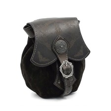 RAWBLADE Korollu Northlander Celtic Bag
