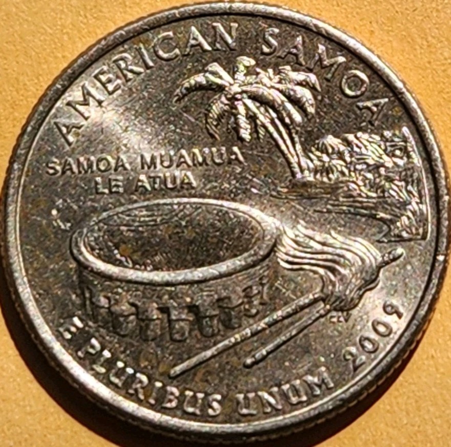 Picture 1 of 4