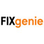 FIXgenie