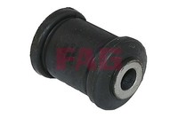 Schaeffler FAG Querlenkerlager 829 0634 10 FüR Mitsubishi Space Star 6 Attrage
