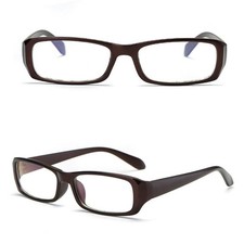 Highly Strength Readers PC Frame Eyewear Reading Glasses 4.50 5.0 6.0
