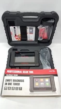 Autel Maxicheck MX808 Profesional Scan Tool