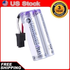 LR046049 Telematics Battery For Land Rover Evoque 2014-2017 Sport Discovery 2017