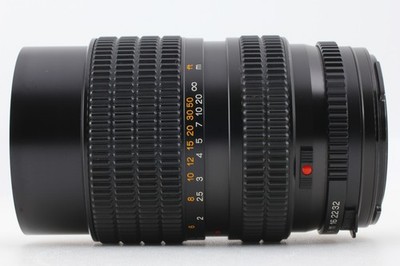 MINT] Mamiya Sekor Zoom C 55-110mm f4.5 N For 645 1000s