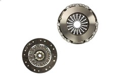 Kit d'embrayage Opel INSIGNIA