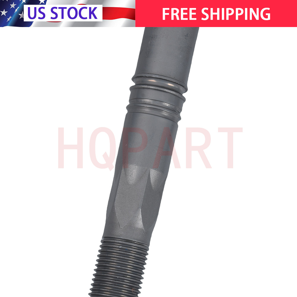 Left Inner Tie Rod Ball Joint 673007161 For 2019-2023 Maserati Levante