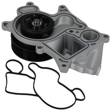 Pompe à eau BMW SERIE 1
