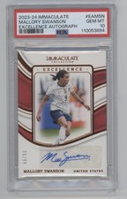 2023-24 Panini Immaculate Collection Soccer Checklist Guide in-content 27