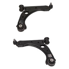 2X MAXGEAR QUERLENKER SATZ VORNE RECHTS LINKS UNTEN passend für FIAT BRAVO STILO