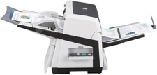 Fi-6670 Professional Color Duplex Document Scanner