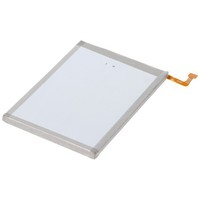 Akku Passend FüR Samsung Galaxy A21S, SM-A217F, Li-Polymer, 3,8V, 5000Mah, 19,0W
