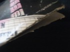Picture 5 of 5