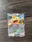 Meowth EX 062/088 - Perfect Order (POR) Pokemon Card (MINT)