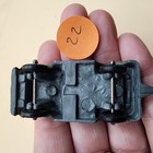 Bild 32 von 71