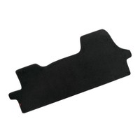 Set FußMatten Nach Maß Aus Teppichboden FüR Fiat Ducato 2006-2014