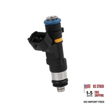 16600-CD700 0280158042 Fuel Injector for Infiniti FX35 2005-2008 for Infiniti