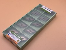 Walter VNMG 331-MS3 WSM10S Carbide Turning Inserts VNMG 160404-MS3 Box of 10
