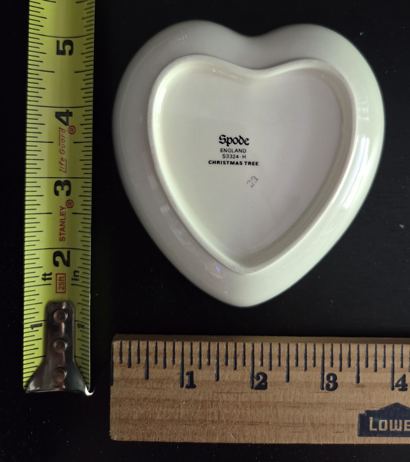 Picture 3 of 4