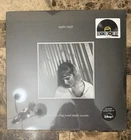 SEALED Taylor Swift Folklore Long Pond Studio Sessions Record Store Day Vinyl