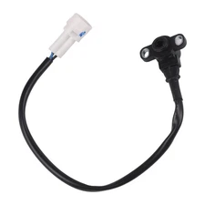 Throttle Position Sensor For Suzuki DRZ400S 1358026F00 Direct-Replacement
