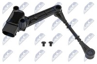 NTY ECX-LR-009 Hinten Rechts FüR Land Rover