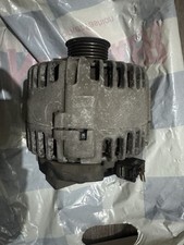 Lichtmaschine A0061519001 Smart 451