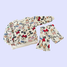 Disney 2-Piece set