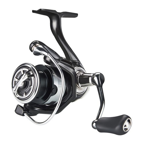 Fishing Reel 3+1BB Reel Sea Fishing Fishing Compact Spool High-strength Gears - Zdjęcie 3 z 33