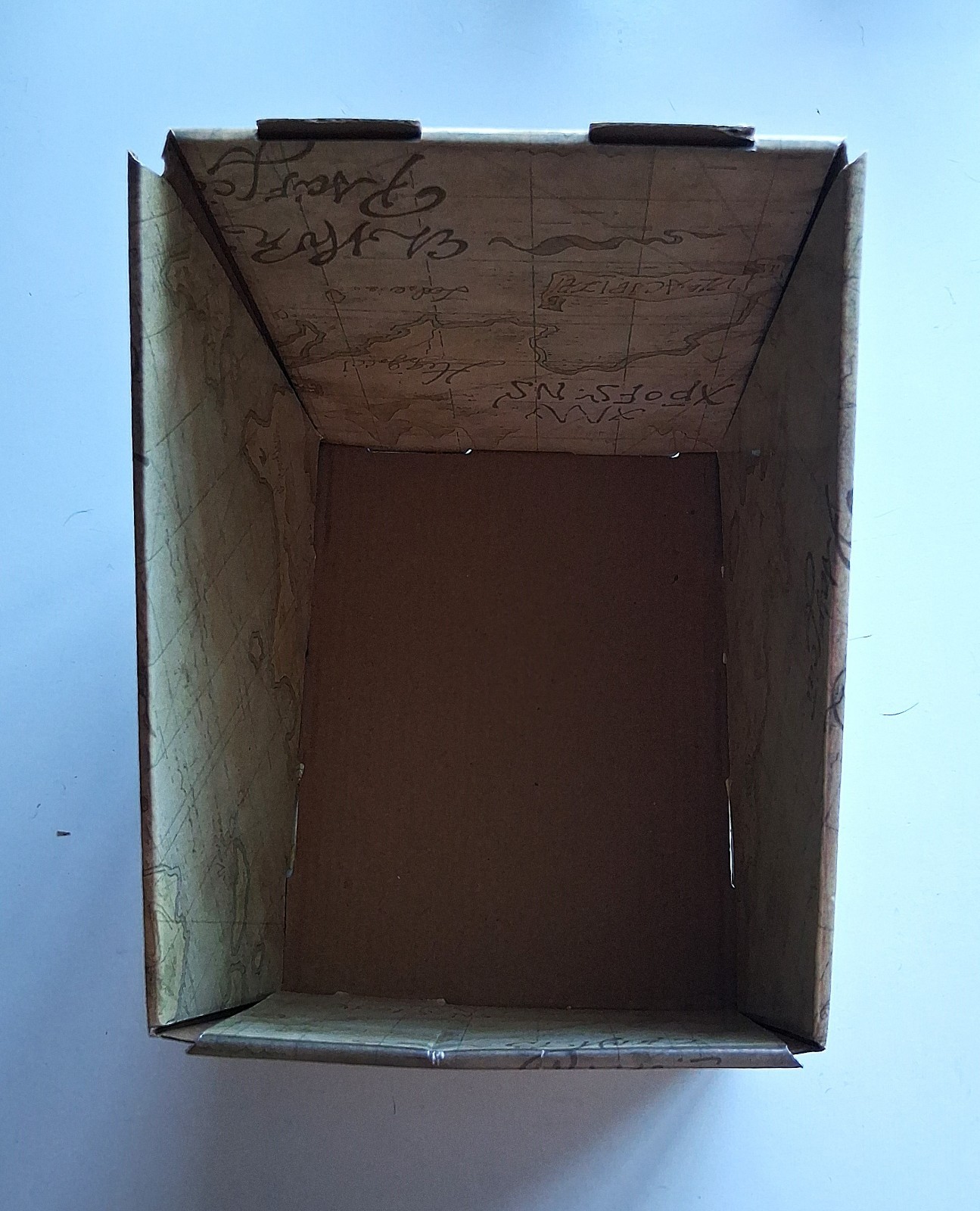Picture 4 of 4