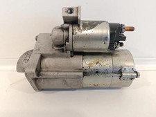 1349920080 MOTORINO AVVIAMENTO per FIAT DUCATO (2E) (02/02>06/06<) 15 2.3 JTD PM