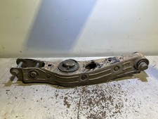 Triangle de suspension Kia SPORTAGE