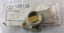 Rotating Arm 126139a Nos Compatible With Ferrari 208 328 412 Testarossa Mondial Rotating Arm 126139a Nos Compatible With Ferrari 208 328 412 Testarossa Mondial