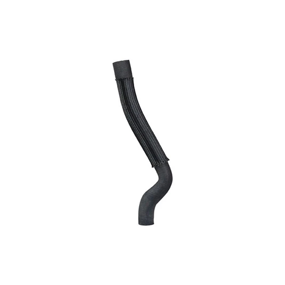 Manguera de refrigerante de radiador inferior superior Dayco 2x para Chevrolet Traverse 2009-2017 Foto 4 de 4