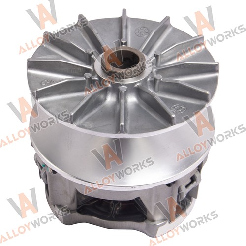 Primary Drive Clutch For 2015-2019 Polaris Ranger XP 900/15-2020 Polaris RZR 900 - 第 1/10 張圖片