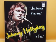 johnny hallyday juke box 6837148 .pochette faite par mes soins
