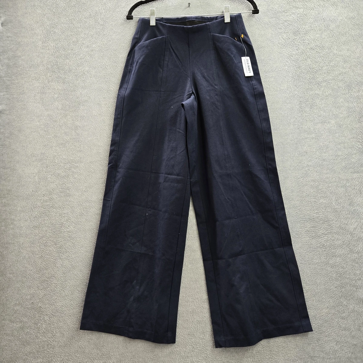 Old Navy Formal Pants for Women for sale | eBay Old Navy Formal Pants for Women for sale | eBay
