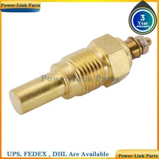 Water Temperature Sensor Switch 4257129 for EX200-2 EX200-5 6BD1