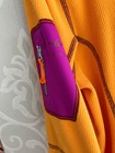 Bild 8 von 9