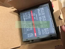 ONE NEW ABB Advant Controller 31 Analog I/O Unit GJR5252300R0101 07AC91