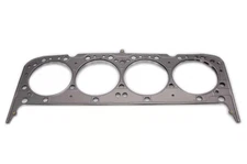 Cometic C5249-120 Head Gasket - 4.200 Bore - 0.120 in - MLS - Each